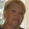 Светлана Боброва